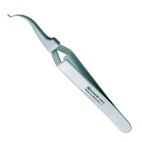 ブラケットフォーセップス