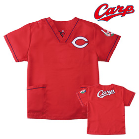 カープスクラブ