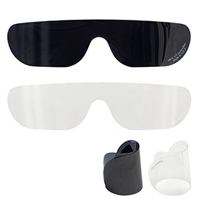 プロテクトアイ（2個入り）