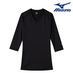 MIZUNO アンダーウェア（メンズ）
