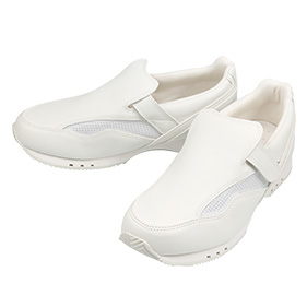 メンズビタミンシューズ