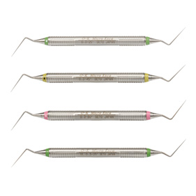 NEW O・Kマイクロエキスカ