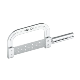 C.C ストリップス