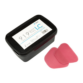 クイックトレーLC