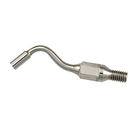 FP エアスケーラーブラシホルダー KAVO対応