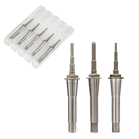 FEEDミリングバー セレックMCXL用