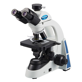 ケニス顕微鏡 E5