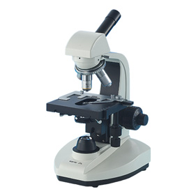 ケニス顕微鏡 JTL