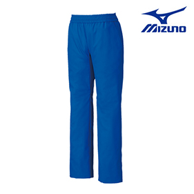 MIZUNO 涼感イージーパンツ