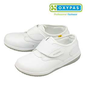 EMILY（エミリー）