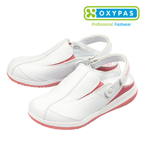 IRIS（アイリス）