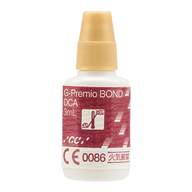 G-プレミオボンドDCA