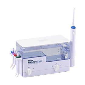 NEWハイドロフロス