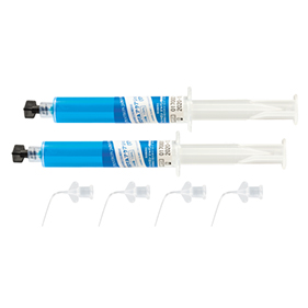 EDTA アクアジェル (17%)