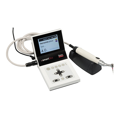 Xsmart plus健康管理機器 X-Smart Pro+ Endo Motor with Apex Locator X-Smart Pro+ 根尖