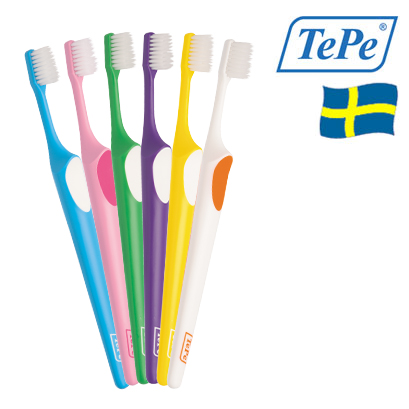 TePe スプリーム