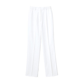 レディスストレッチパンツ WH12012