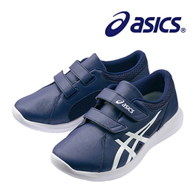 ASICS ナースウォーカー203