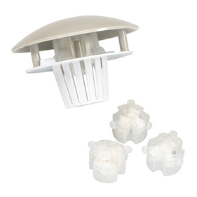 Lime story スピットン用除菌芳香剤