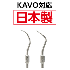 真作保証　浜田弘康　「メルヘン・風車のある風景」　油彩　F4号 　美術名鑑110万/10号　元自由美術会員　朝日新人展他　 吉林永衡官帖官銀錢號 壹吊整 中華民国17年 旧