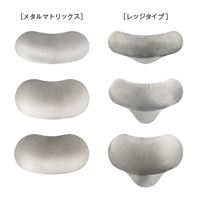 FEEDデンタル】局部用マトリックスバンドの通販｜歯科医院向け