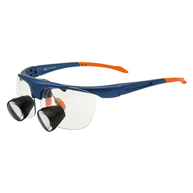 デンタルーペTTL