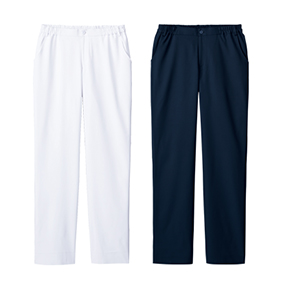 メンズストレッチパンツ