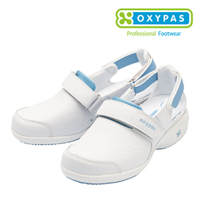 SALMA（サルマ）