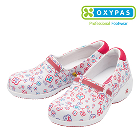 LUCIA（ルチア）