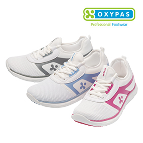 KARLA（カーラ）