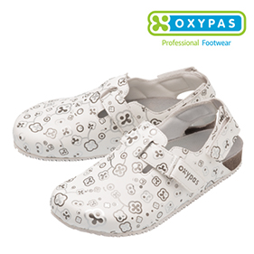 BIANCA（ビアンカ）