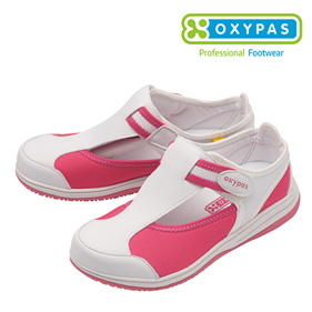 CANDY（キャンディ）