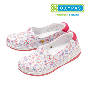 SUZY（スージー）