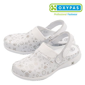 DORIA（ドリア）