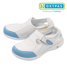 LILIA（リリア）