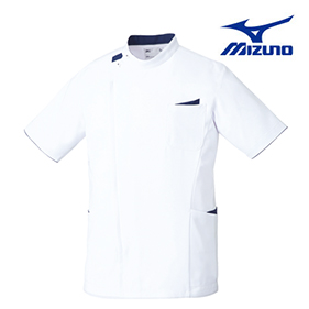 MIZUNO 配色メンズケーシー