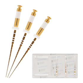 ウェーブ・ワン ゴールド グライダー