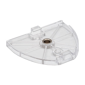 SSLABO模型用ホルダー