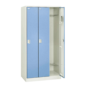 オフィスロッカーFZタイプ