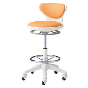 WSナーススツール