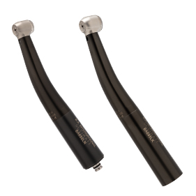 【NSK互換】BAアルティメットタービン