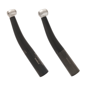 【Sirona互換】BAアルティメットタービン