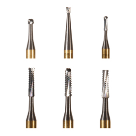 スピードスター