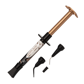 FEEDデンタル】セラスマート レイヤー (UNIVERSAL用)の通販｜前歯用