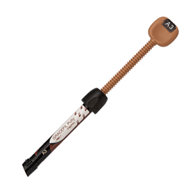 グレースフィル パテ