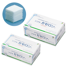 ソフラガゼロン