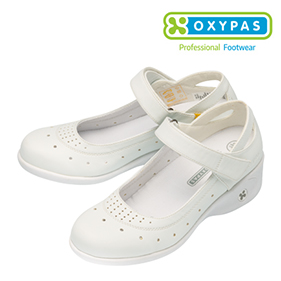 OLIVE（オリーブ）