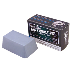 ダイヤコバルトポル
