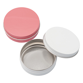 アライナーケース