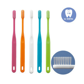 FEEDデンタル】歯ブラシの通販｜歯科医院向け材料・用品